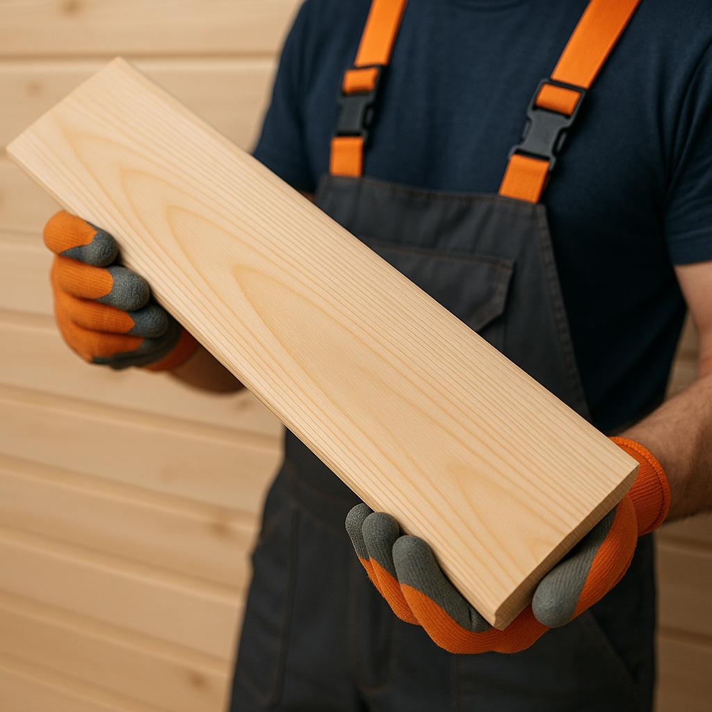 Минимизируем Ваши расходы