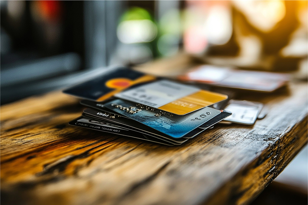 Любая форма оплаты