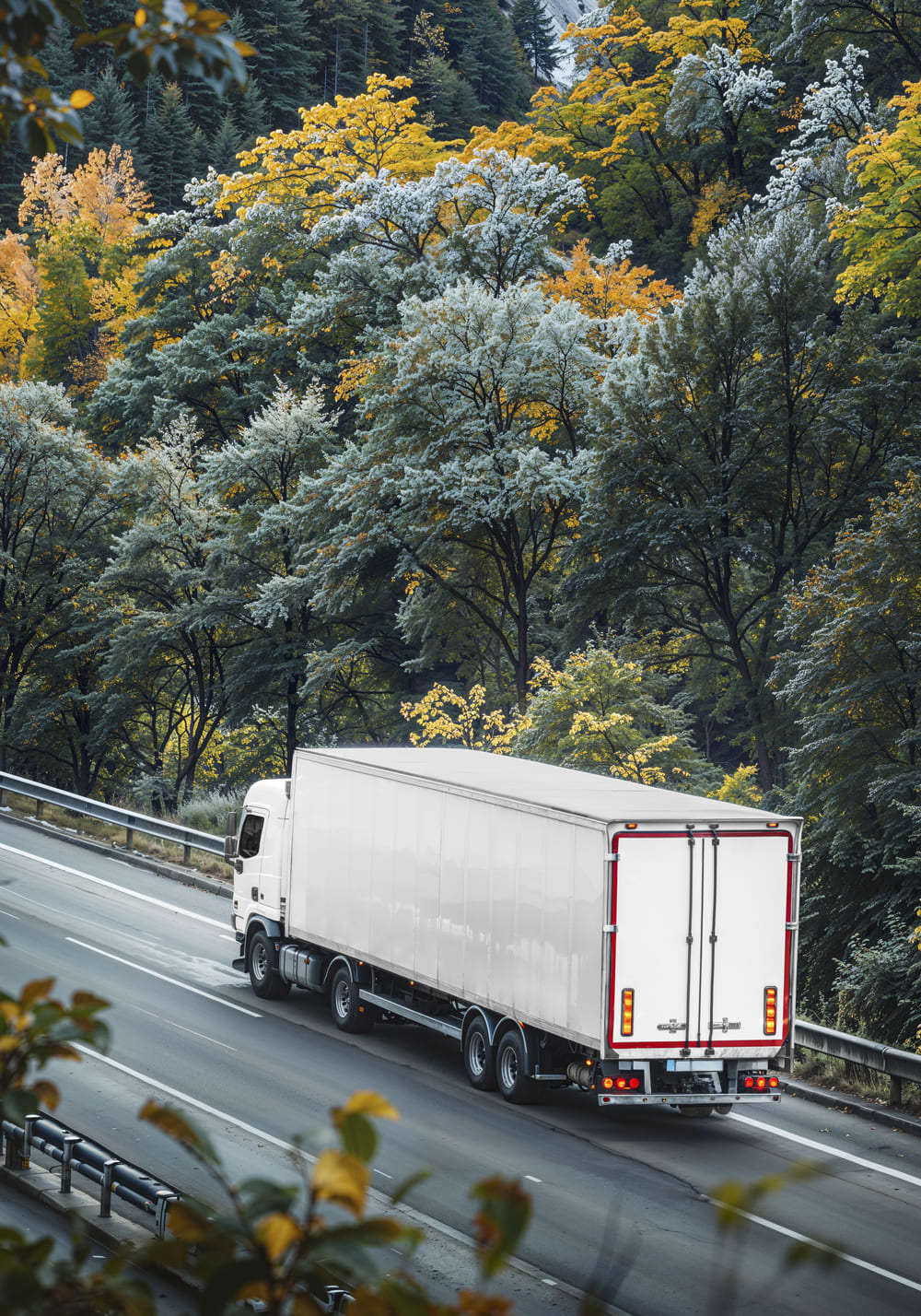 Доставка в день заказа