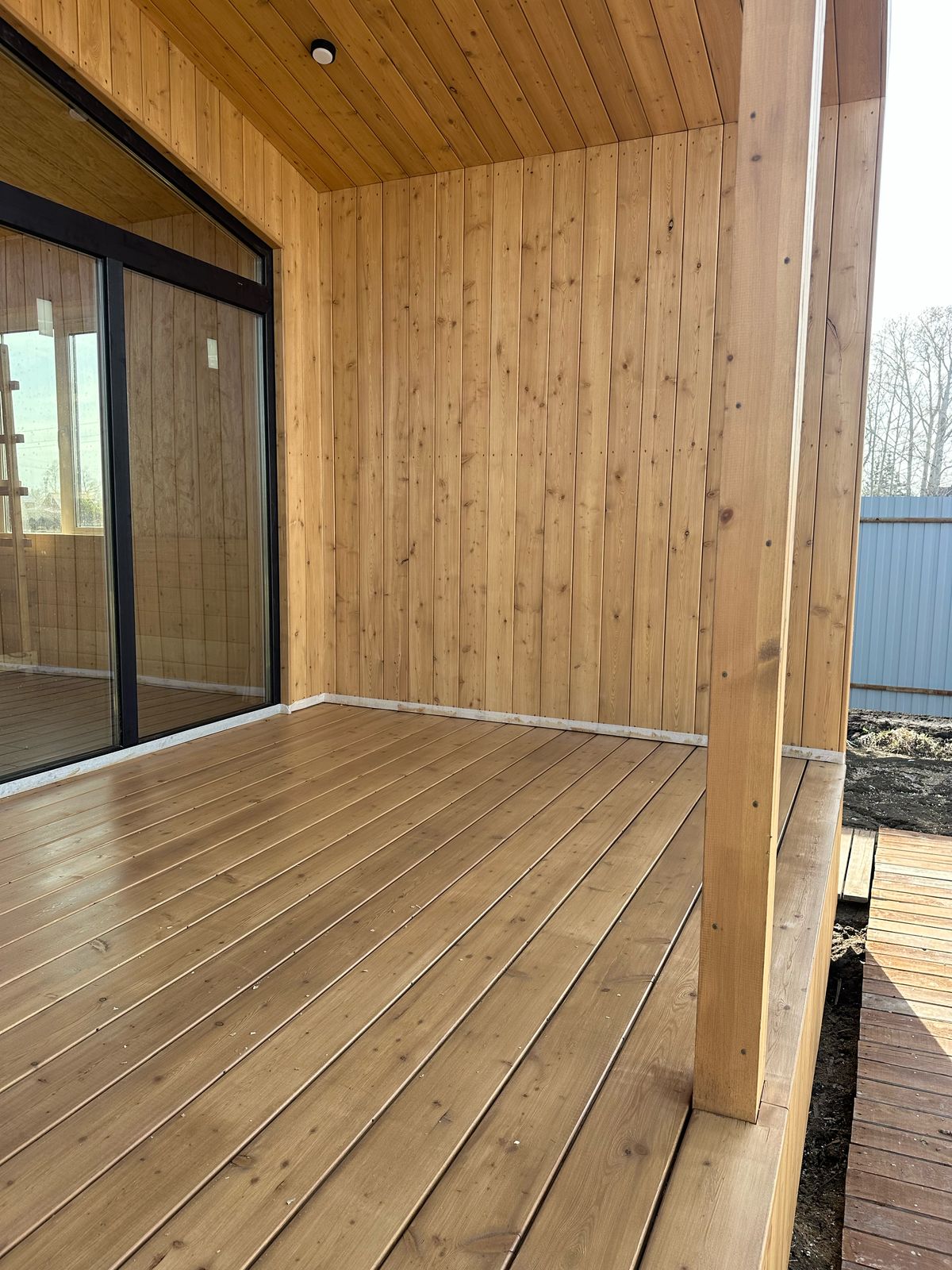 Фото нашей продукции