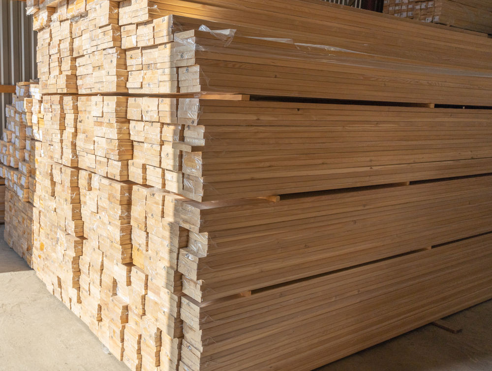 Бесплатное хранение