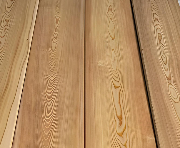 Сорт «Экстра»