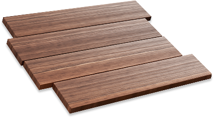 Покраска изделий